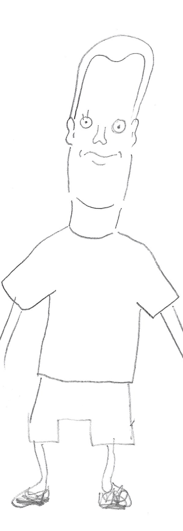Scan+1+copy.png