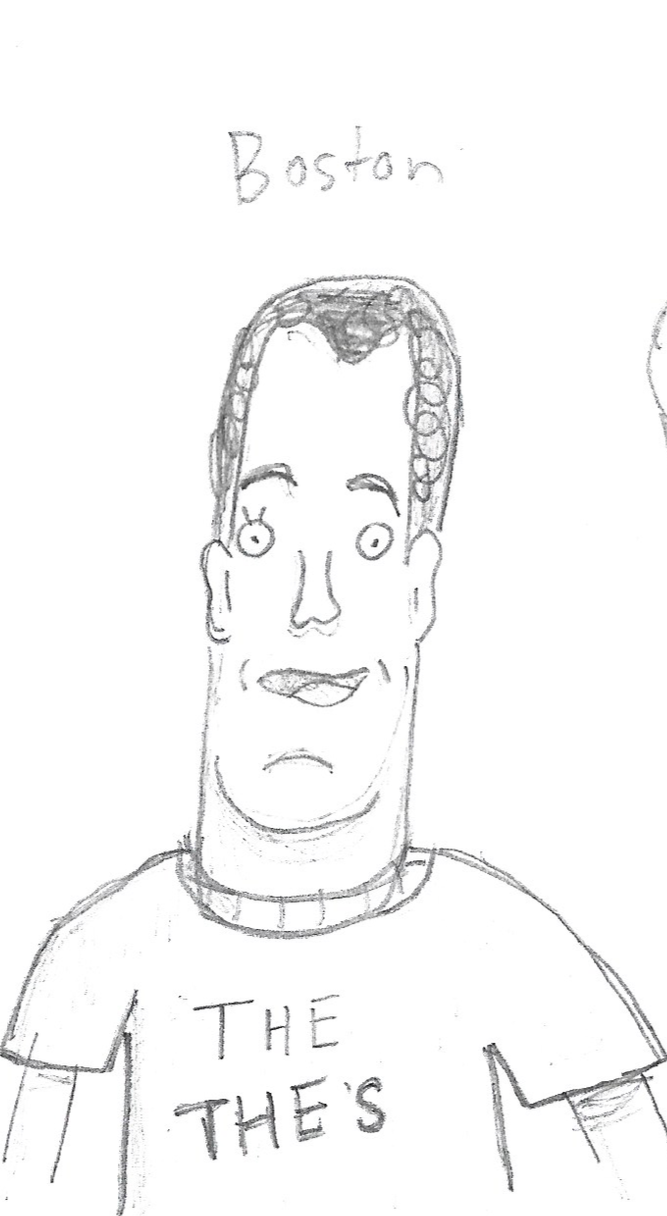 Scan+1+copy.png