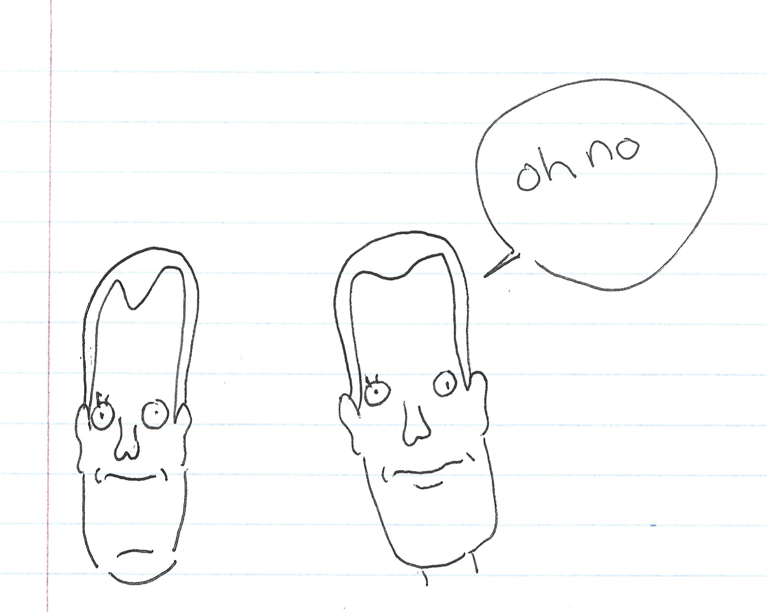 Scan+1.png