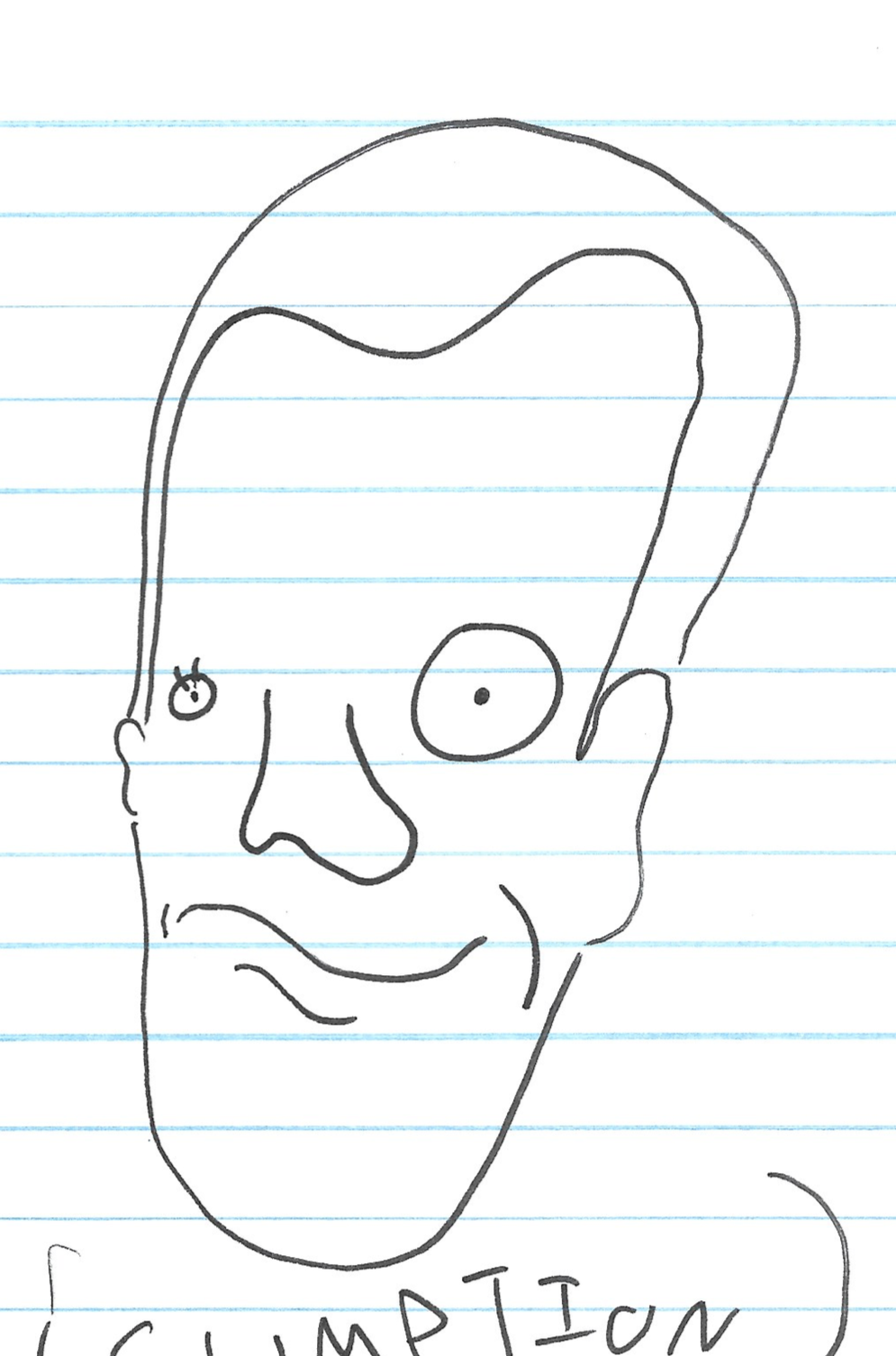 Scan+2.png