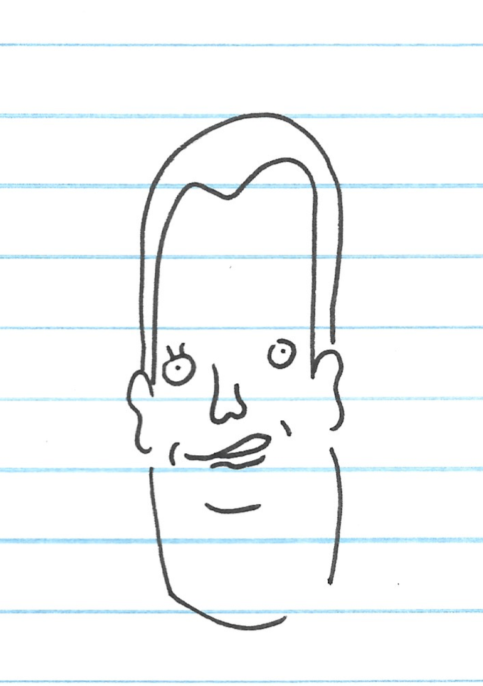 Scan+2.png