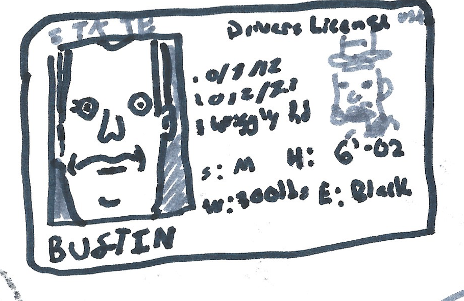 Scan+3.png