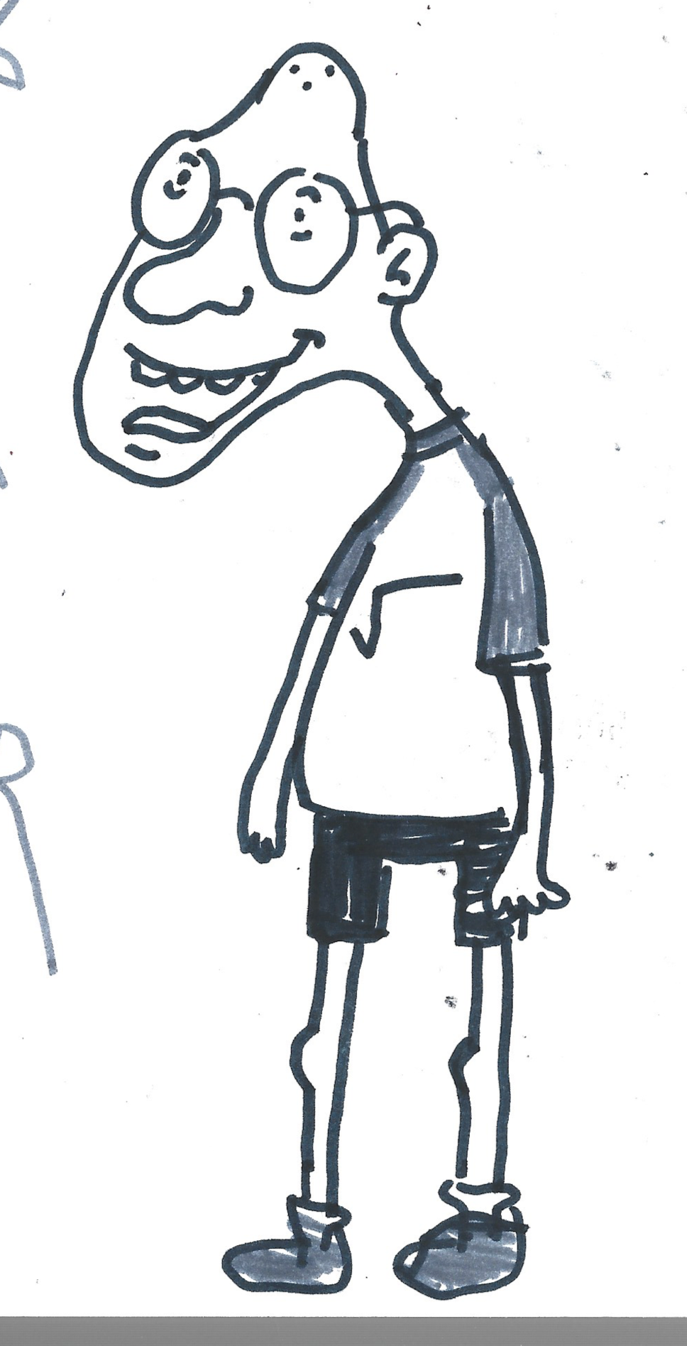 Scan+3.png
