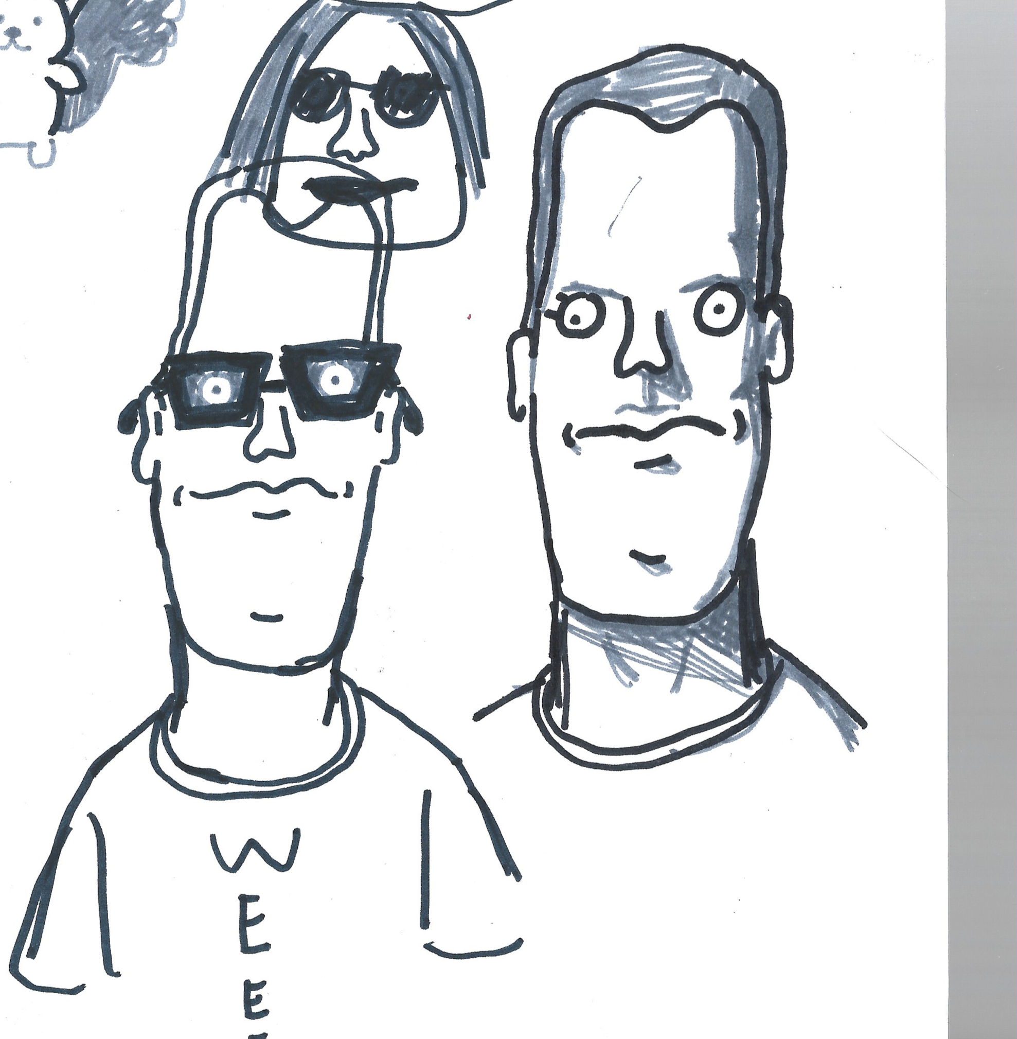 Scan+4.png