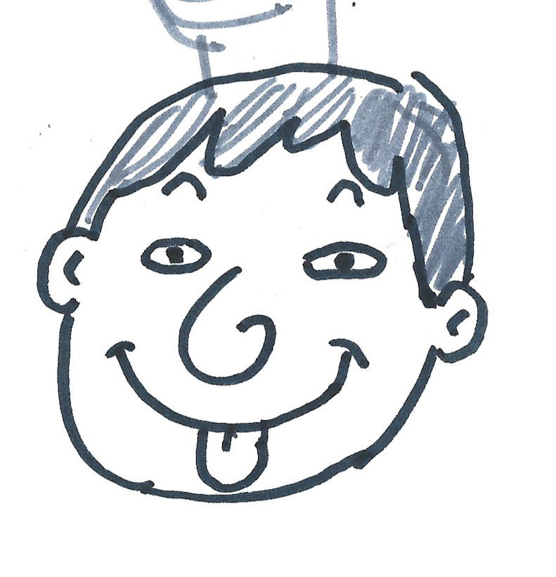 Scan+4.png