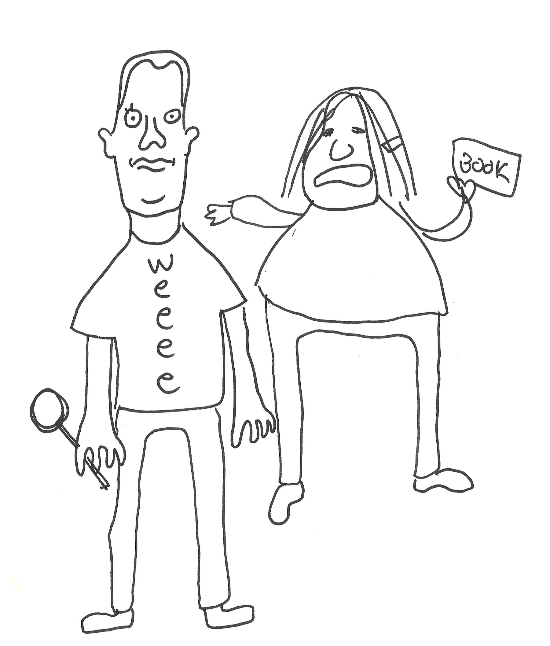 Scan+5.png