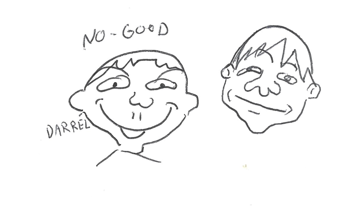 Scan+9.png