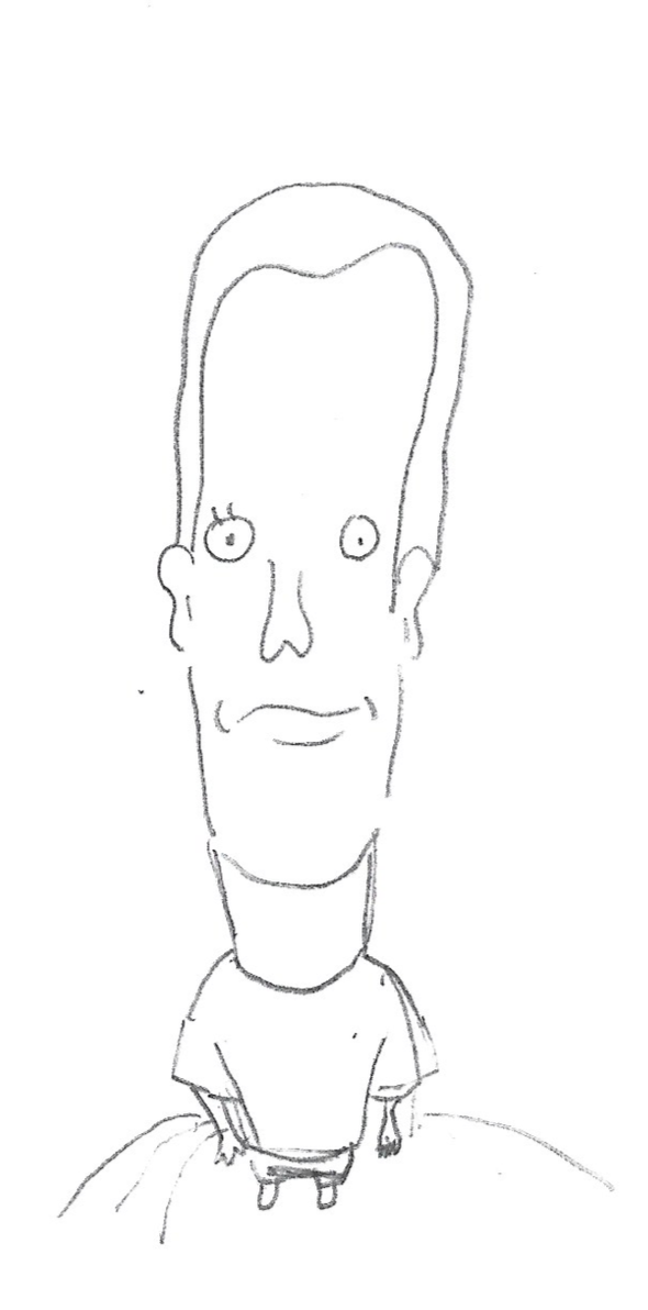 Scan+copy.png