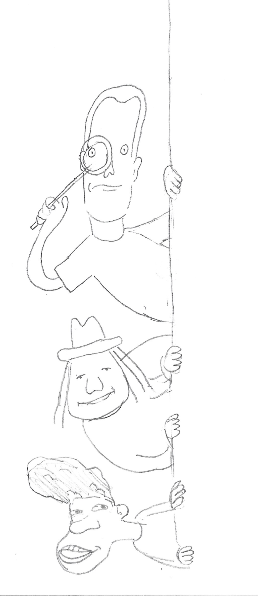Scan+copy.png