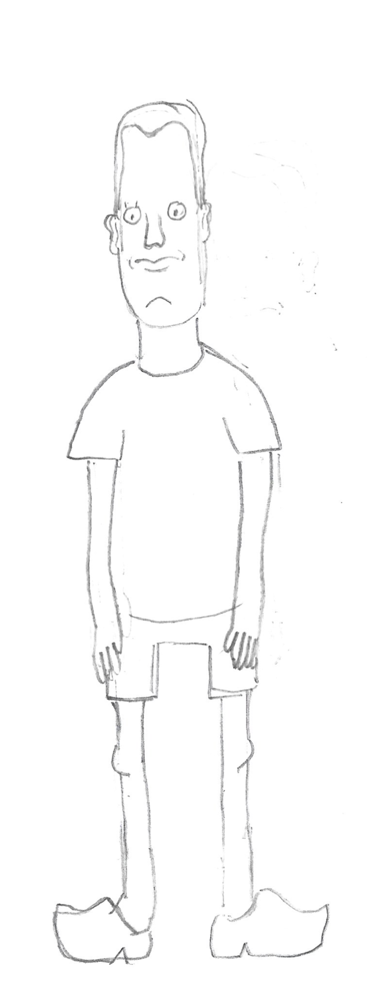 Scan.png
