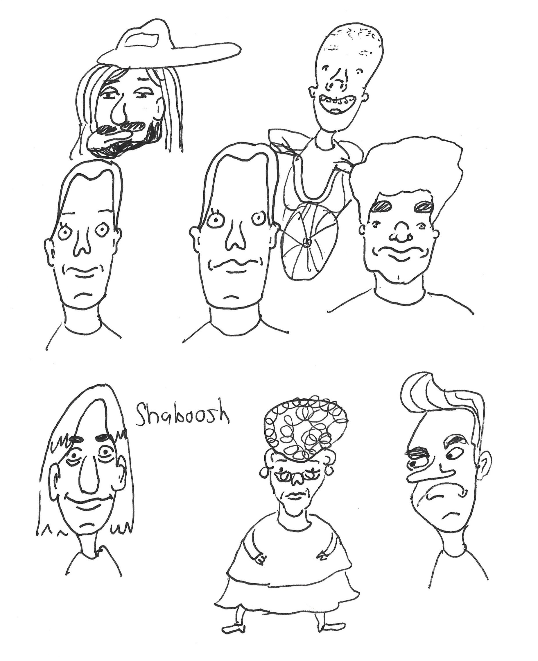 Scan+1.png
