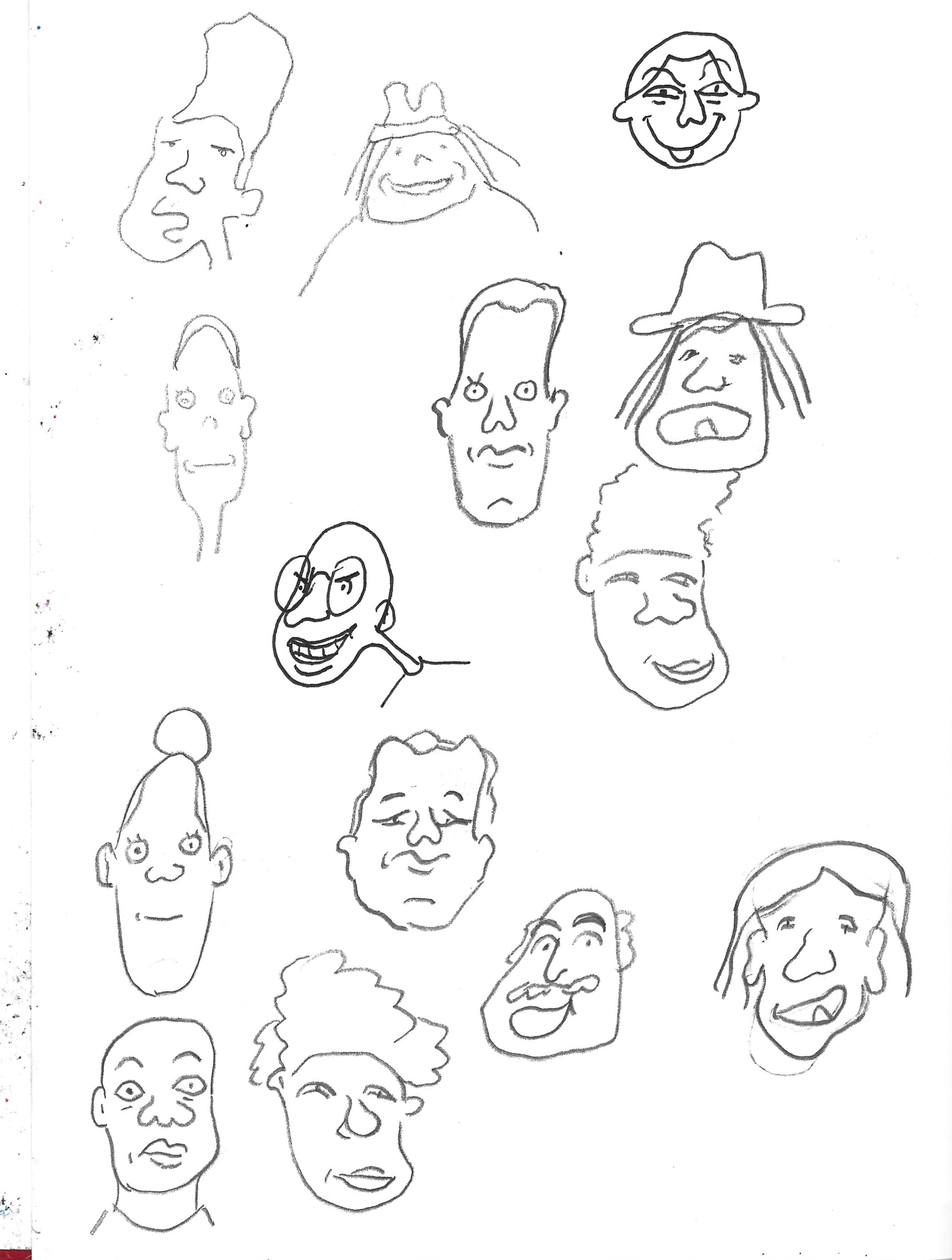 Scan.png