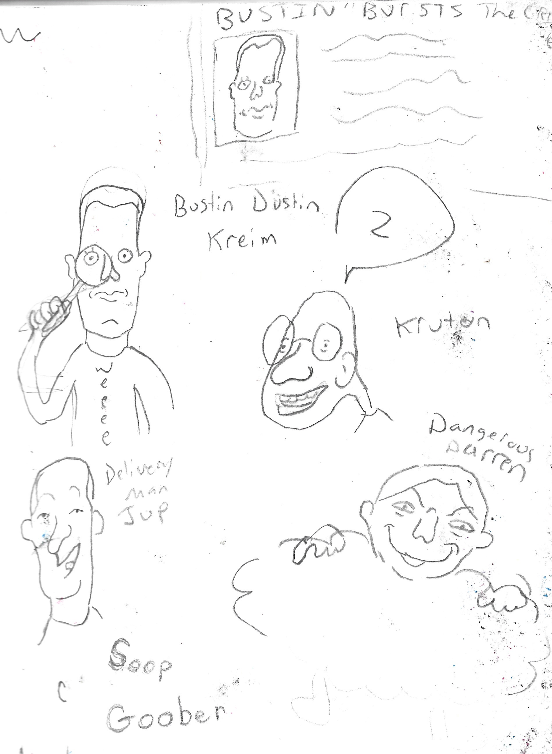Scan+10.png