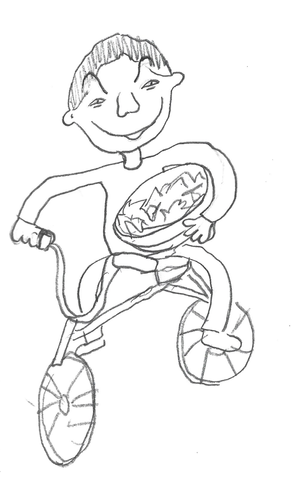 Scan+5.png