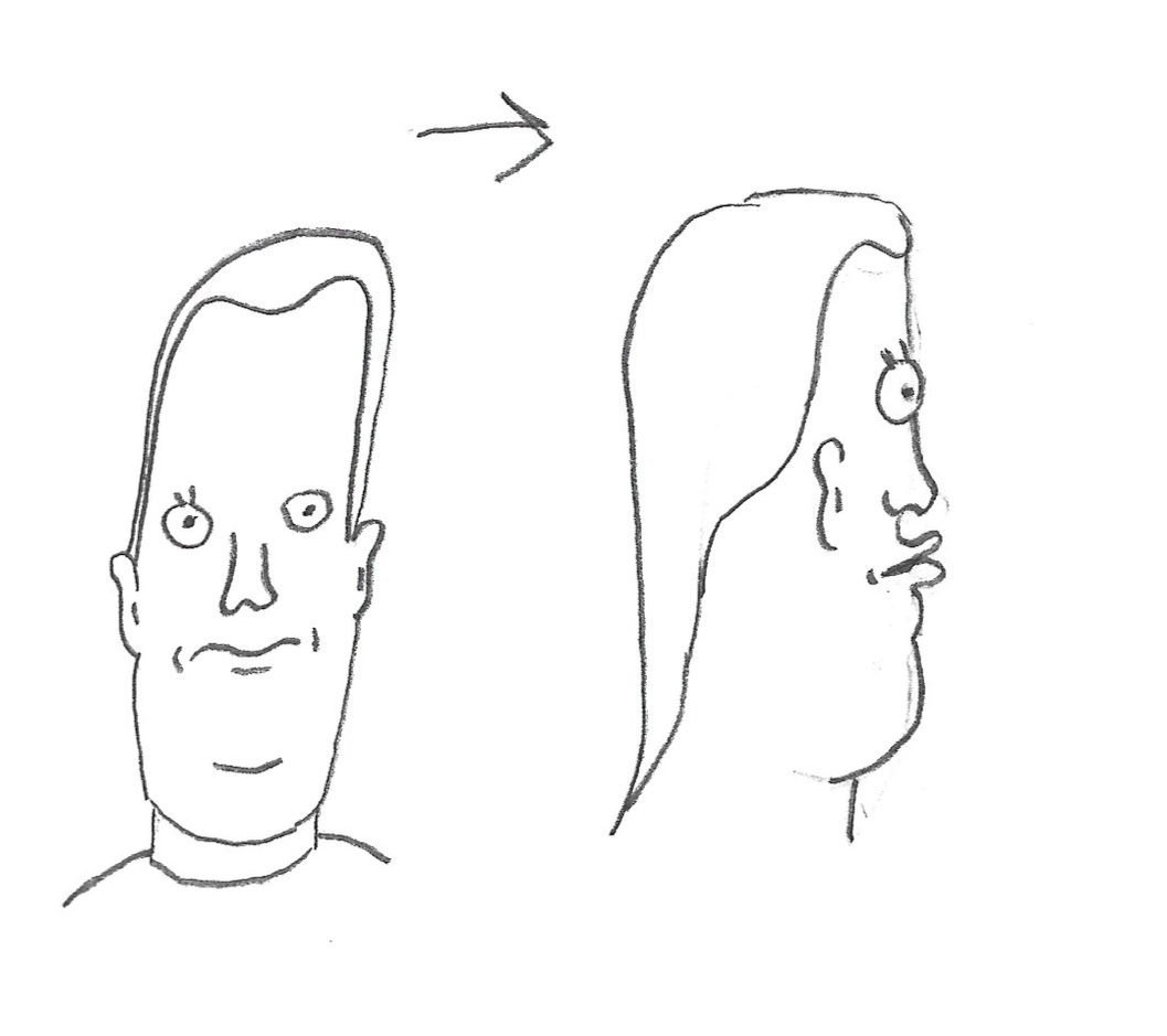 Scan+5.png