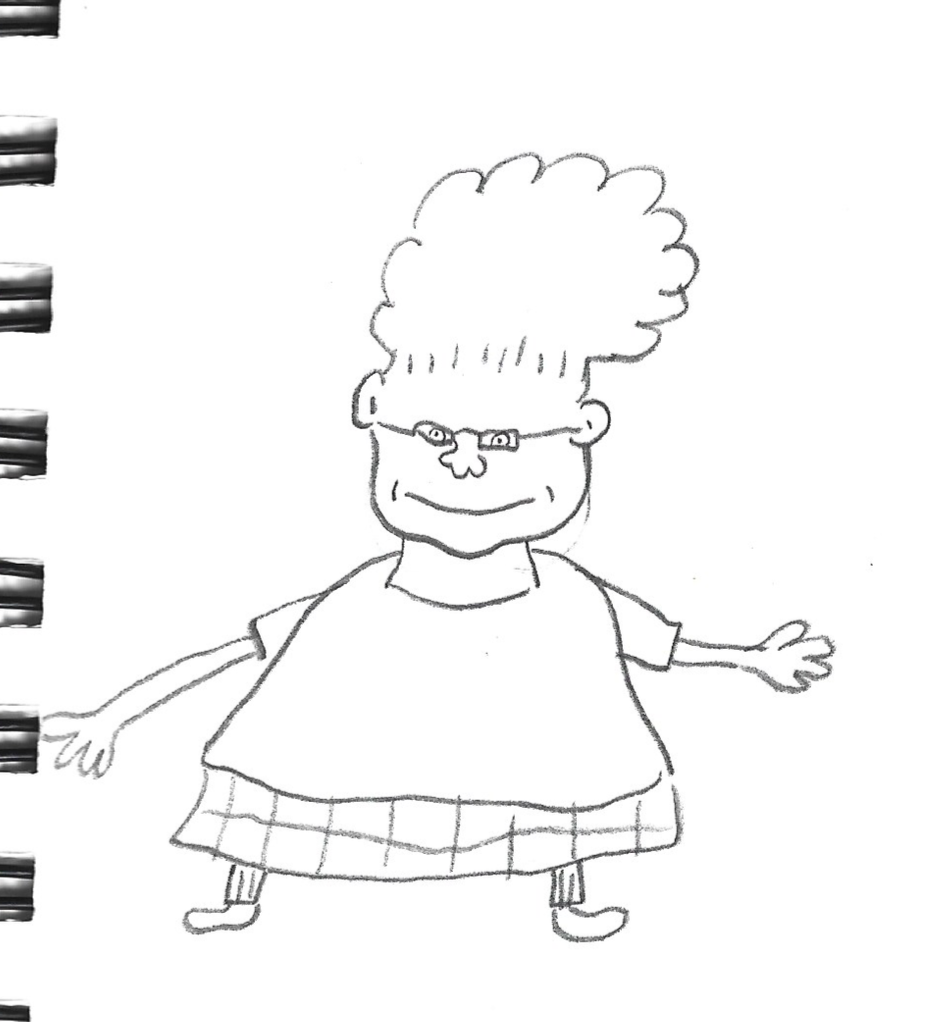 Scan+4.png