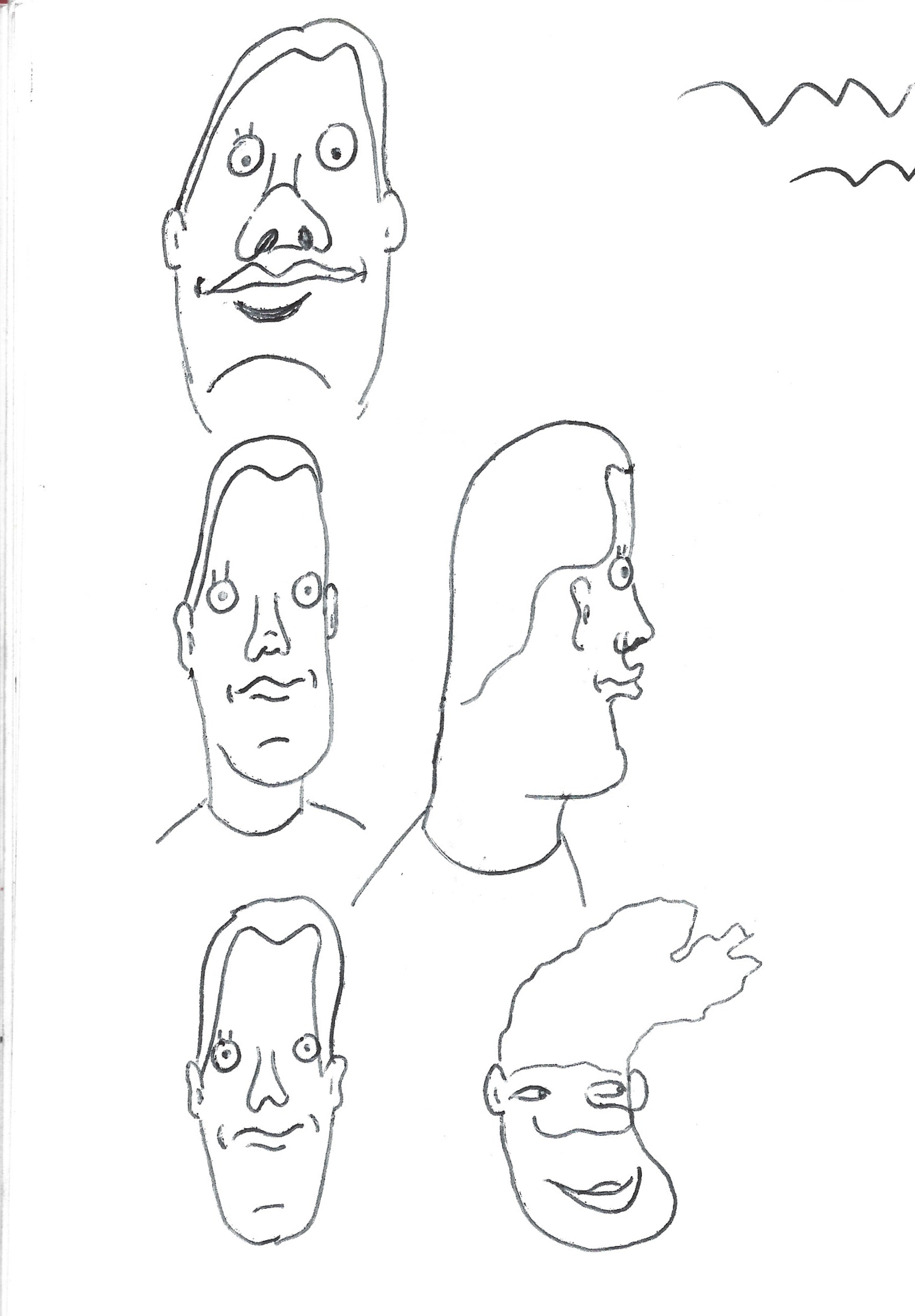 Scan+3.png