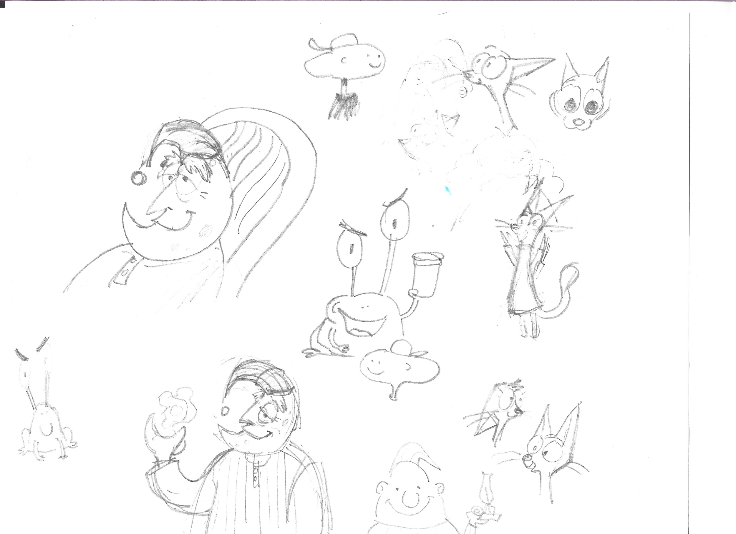 Scan+2+copy.png