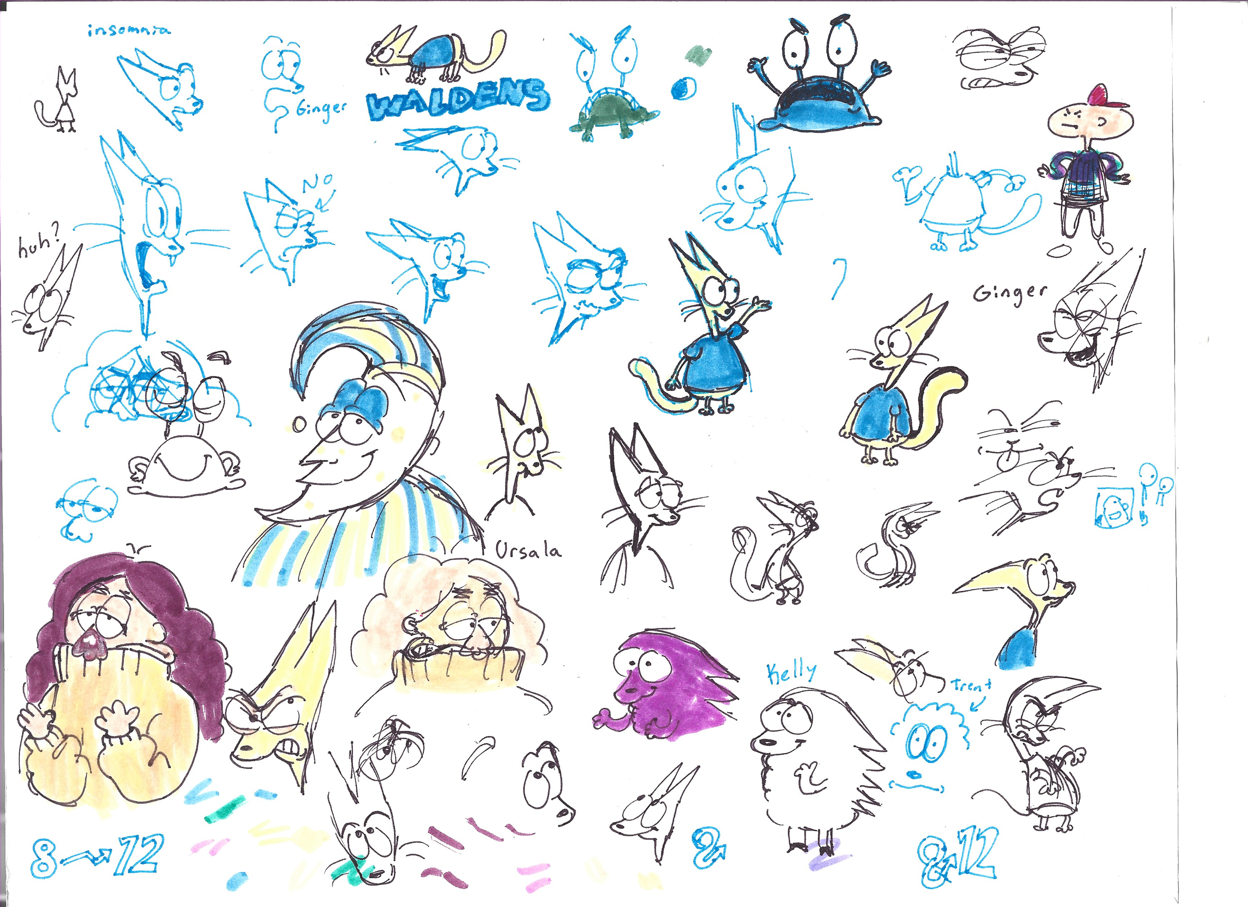 Scan+5.png