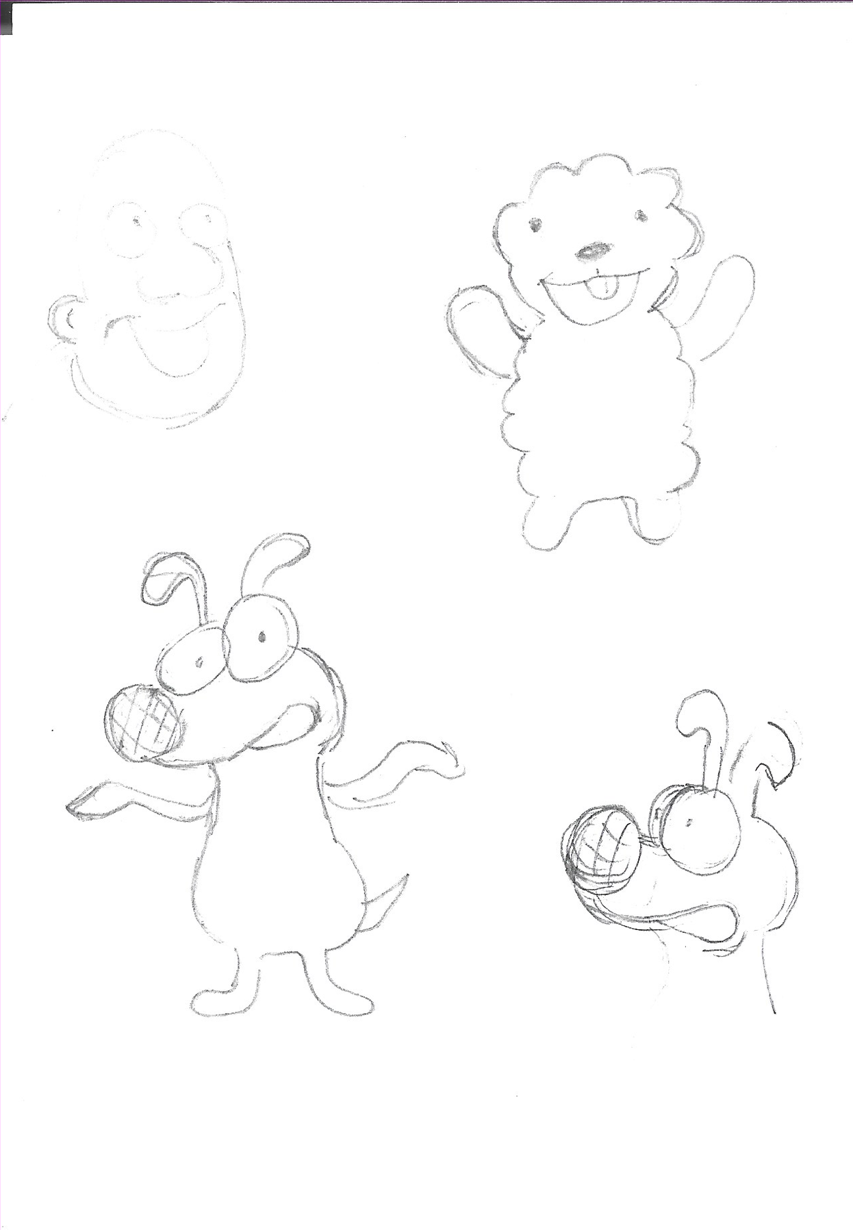 Scan+4.png