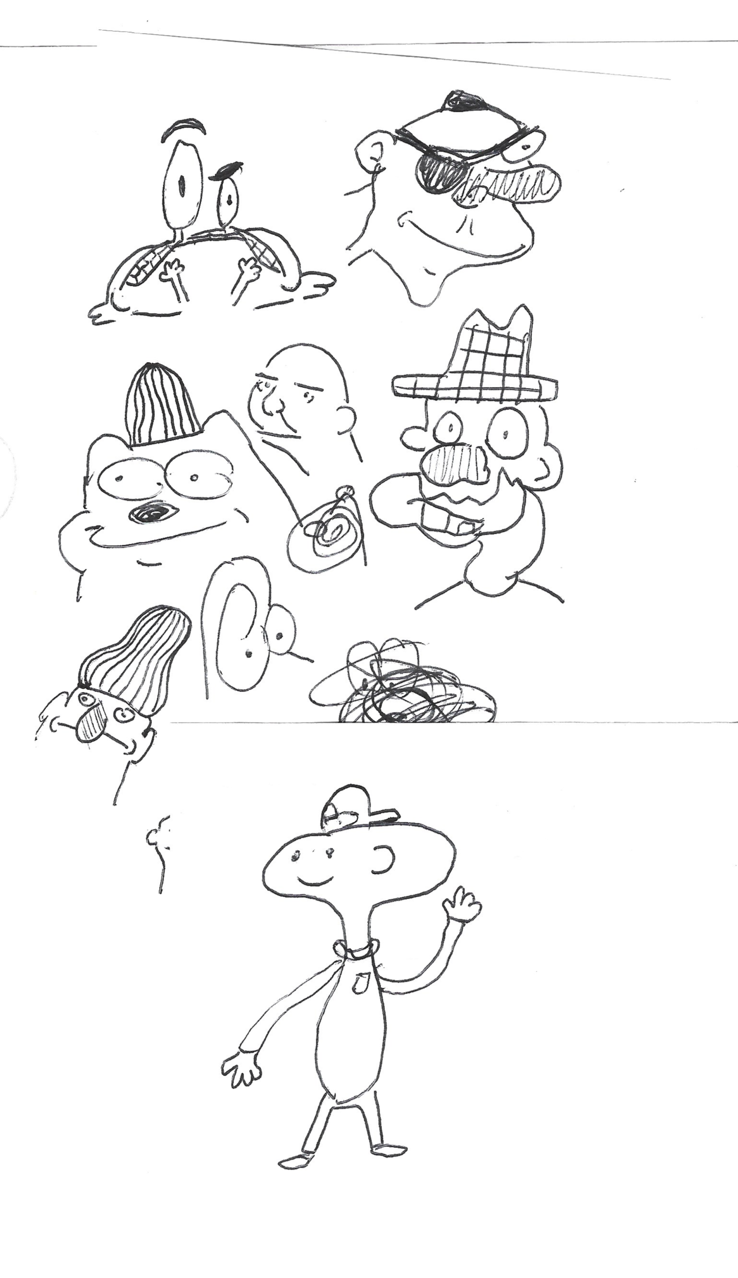 Scan+6.png