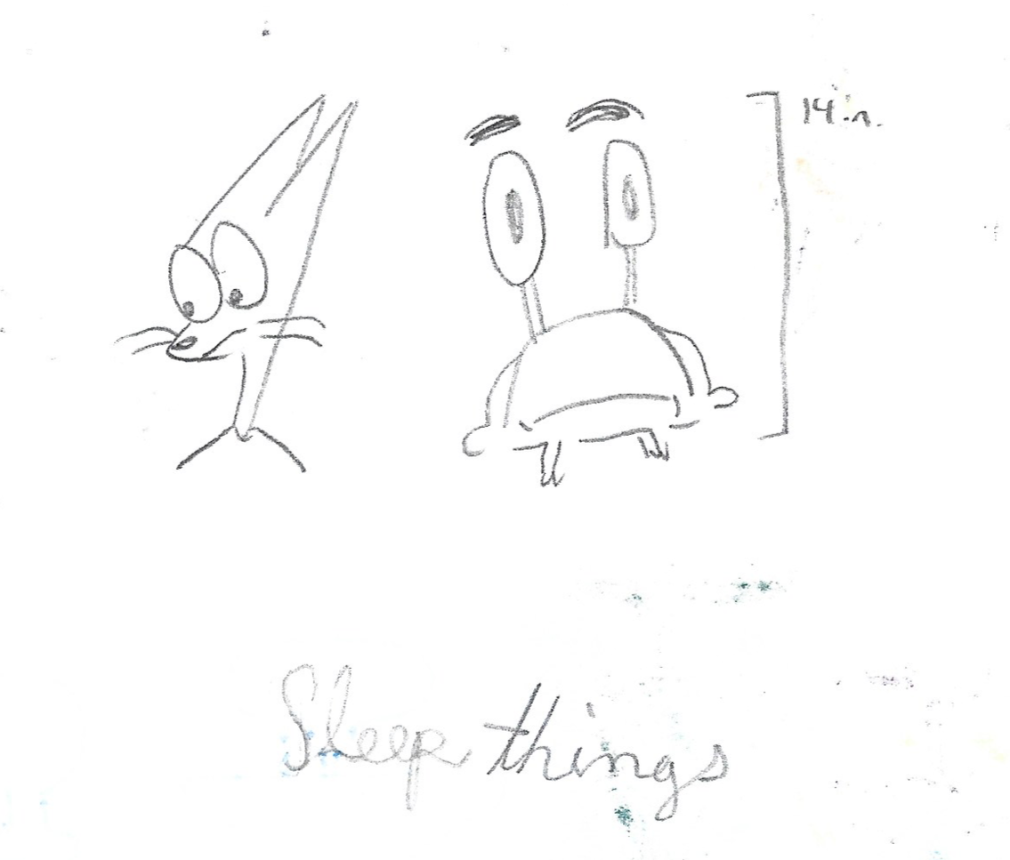 Scan+14.png