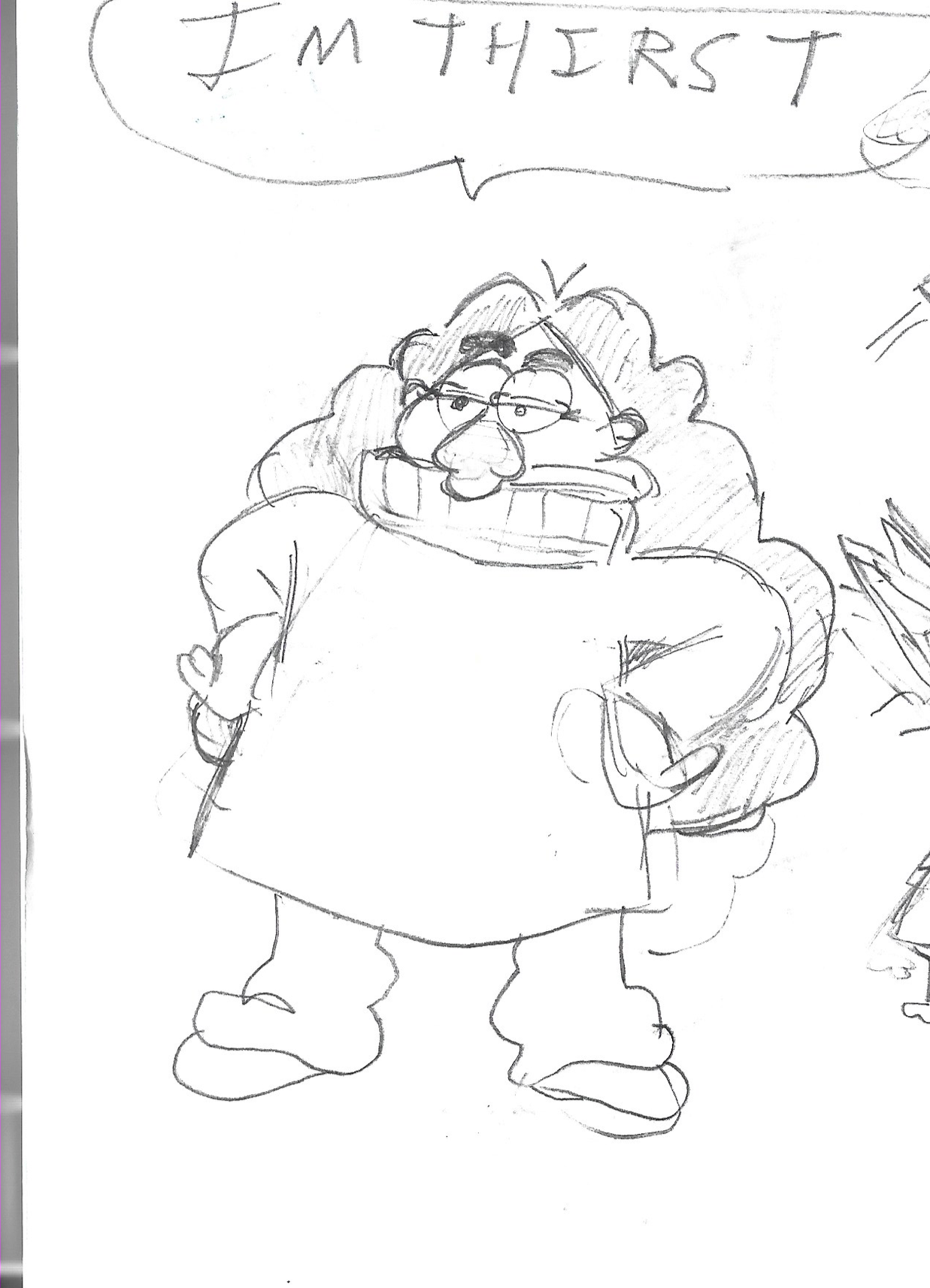Scan+23.png