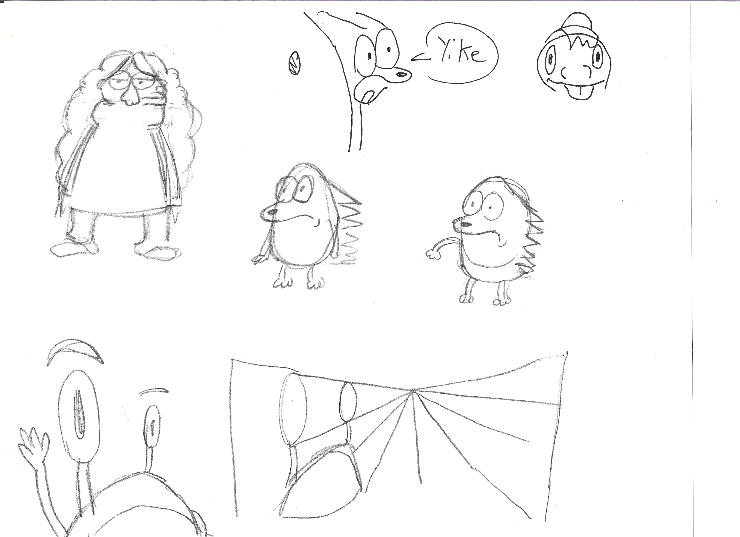 Scan+2.png