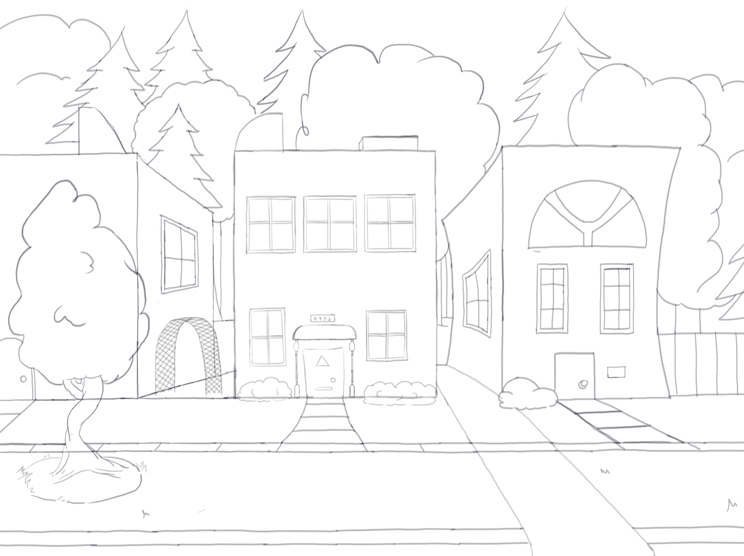 Background #1 (other) white1.png