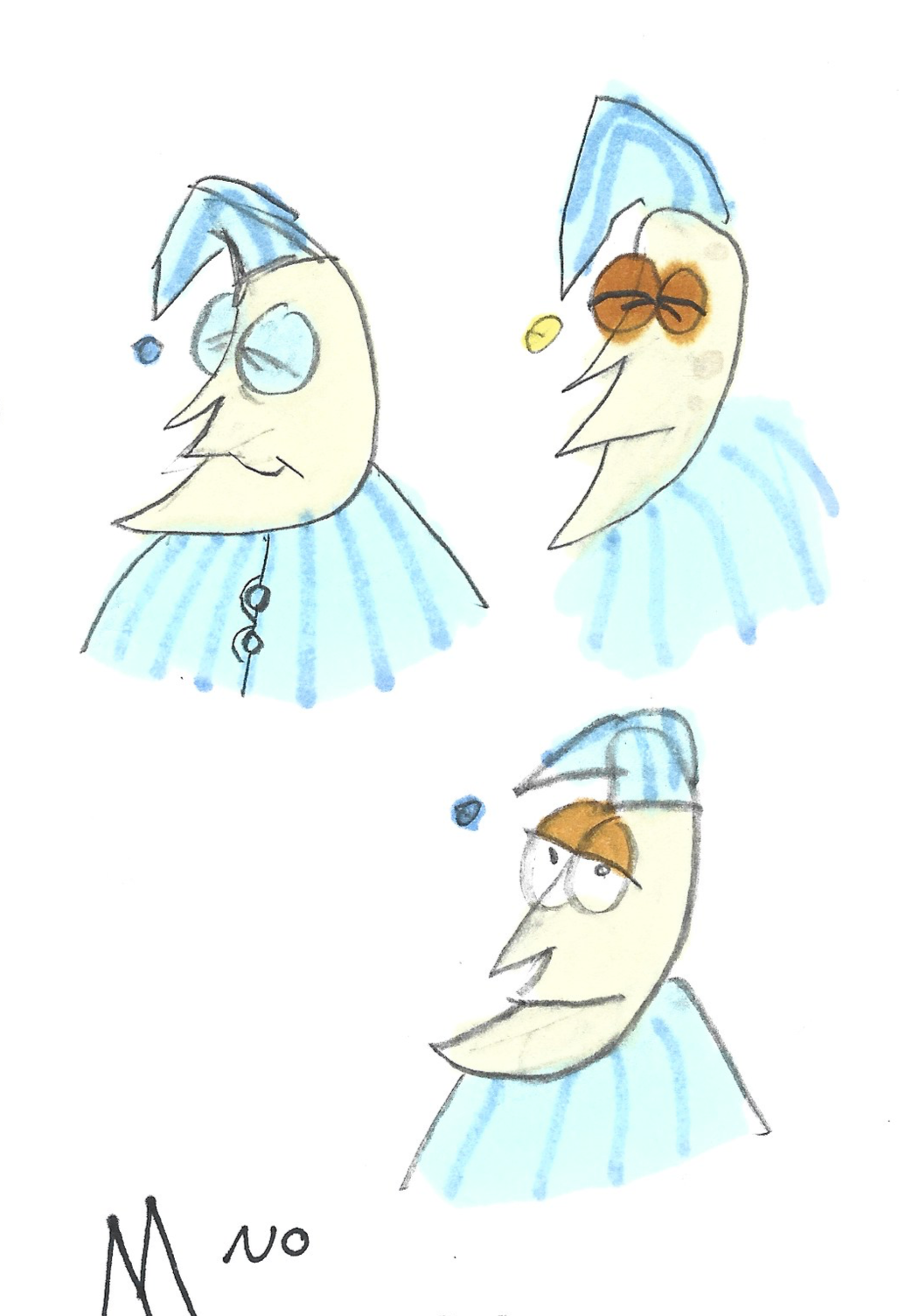 Scan+8.png