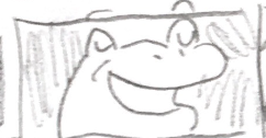 18.png