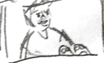 37.png