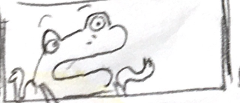 56.png