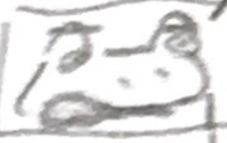whrereami.png