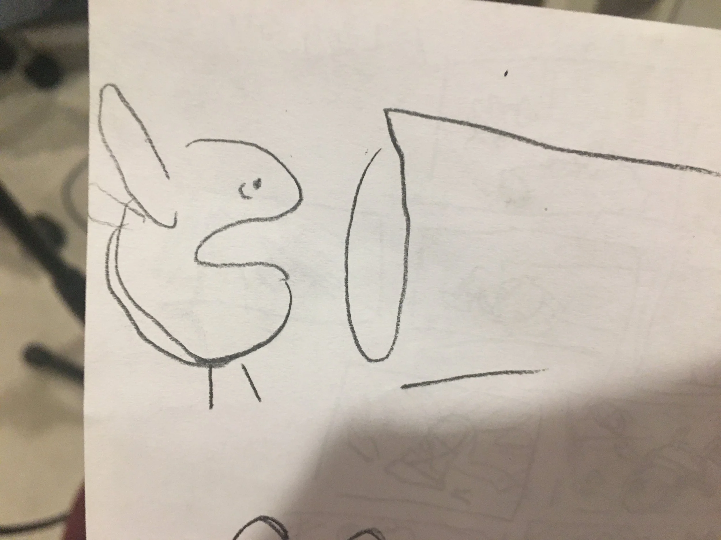 fly gettin shot.JPG