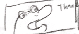 41.png