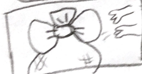 55.png