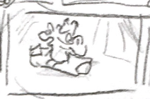 12.png