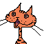 pixil-frame-2.png