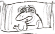 13.png