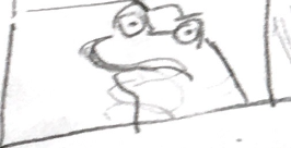 34.png
