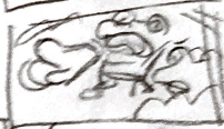 32.png