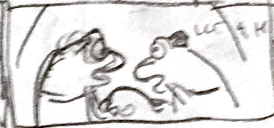 40.png