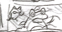 31.png