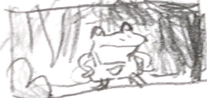17.png
