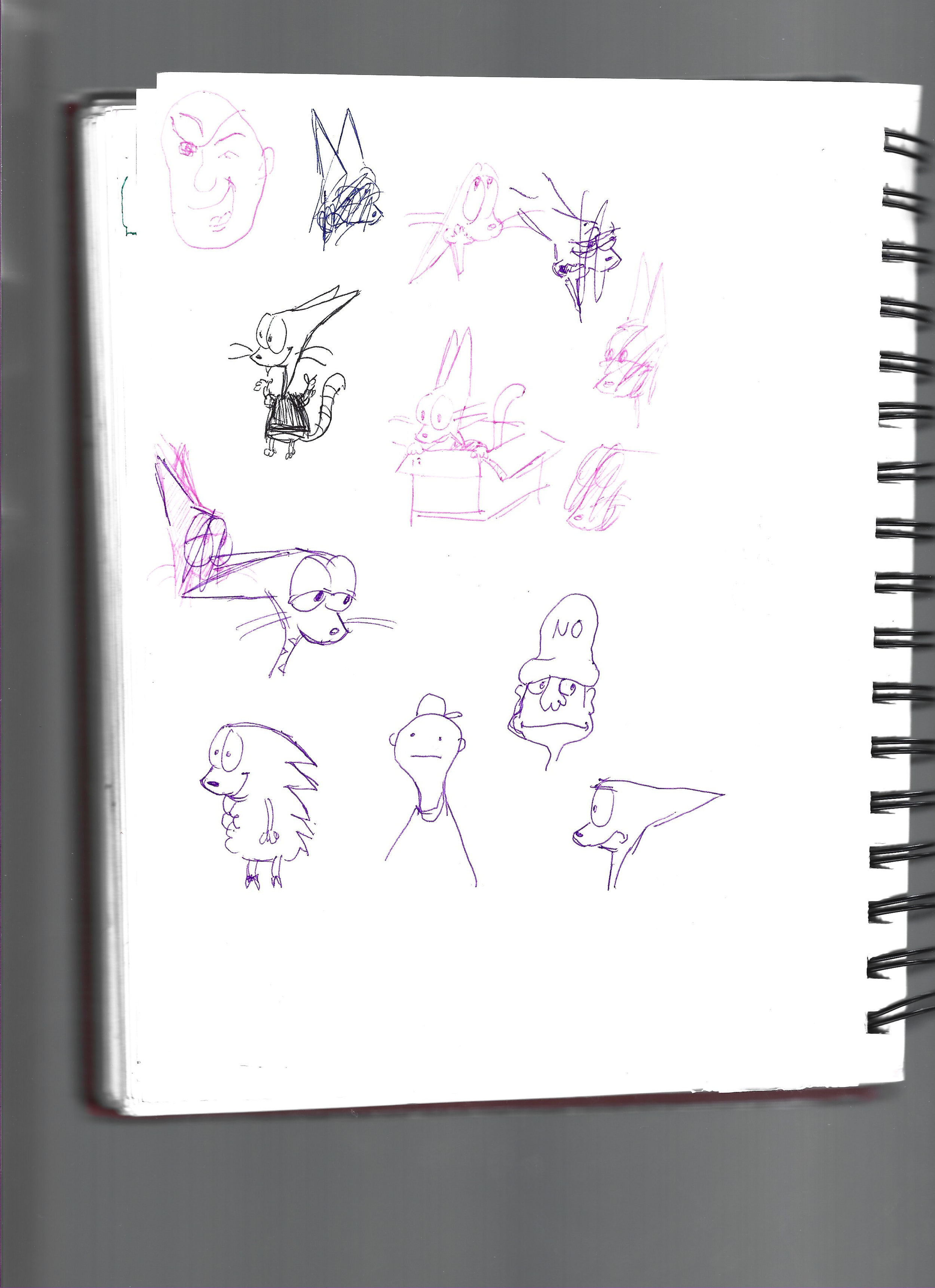 Scan 2 copy.png