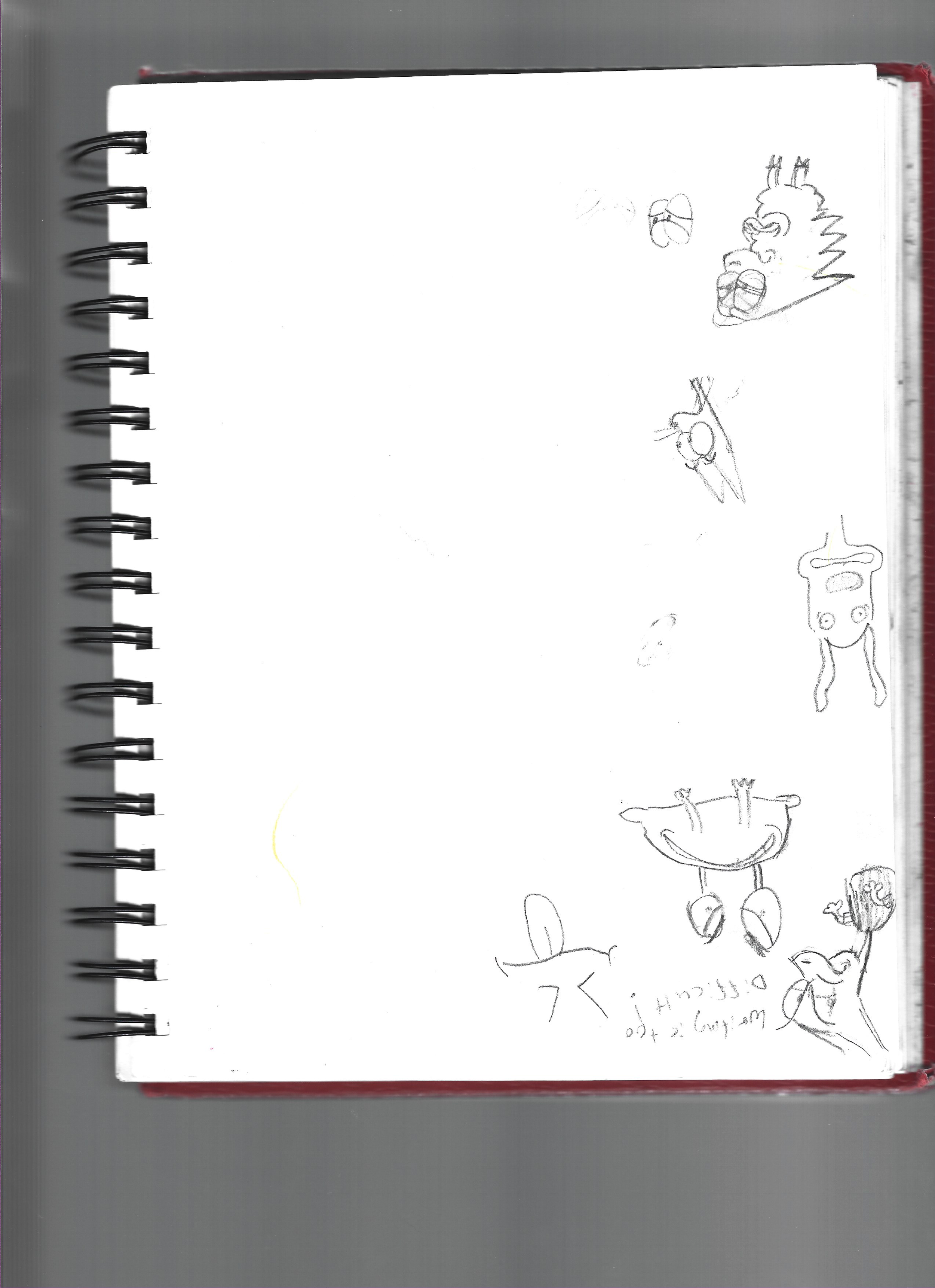 Scan 1.png