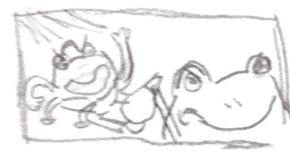 8.png