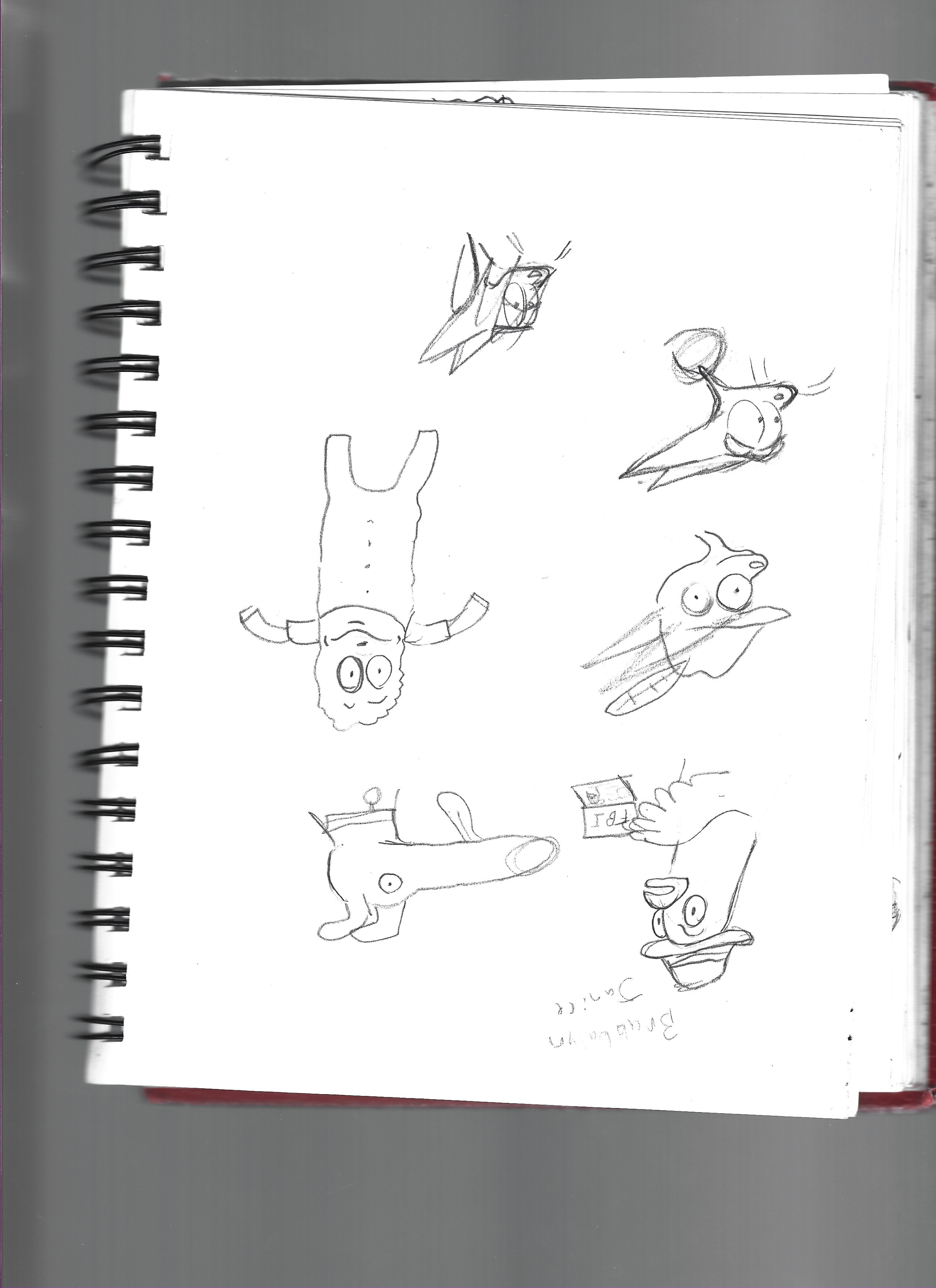 Scan 6.png
