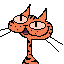 pixil-frame-1.png